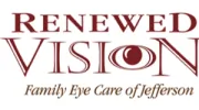 Renewed Vision Care