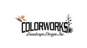 Colorworks Landscape