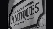 Cobblestone Corner Antiques