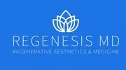 Regenesis MD