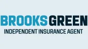 Brooks Green Insurance