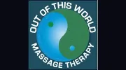 Out Of This World Massage Therapy