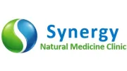 Synergy Natural Medicine Clinic