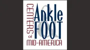 Ankle & Foot Centers of Mid-America