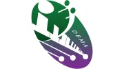 Daytona Beach Music Academy