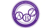 ABZ Early Childhood Development Center