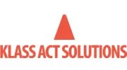 Klass Act Solutions