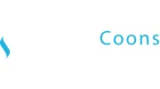 Tenney Coons & Associates