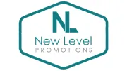 New Level Promotions