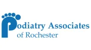 Podiatry Associates of Rochester