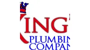 King's Plumbing