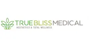 True Bliss Medical