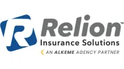 Relion Insurance Solutions