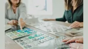 Savi Flooring & Tile