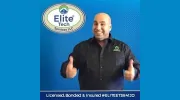 Elite Garage Door & Gate Repair Of Seattle
