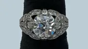 Sheldon Jewelers