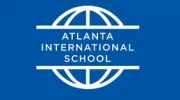 Atlanta International School