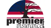 Premier Insurance Group