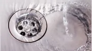 Top Dog Sewer & Drain