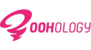 OOHology