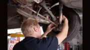 New Way Auto Solutions