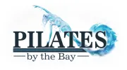 Pilates By The Bay