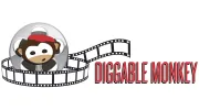 Diggable Monkey Video Production Services