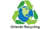 Orlando Recycling