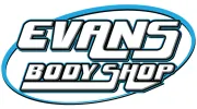 Evans Body Shop