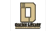 Decker Lindsay
