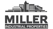 Miller Industrial Properties