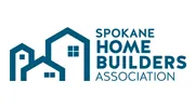 Spokane Home Builders Association