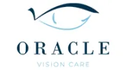 Oracle Vision Care