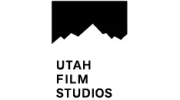 Utah Film Studios