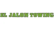 El Jalon Towing Service