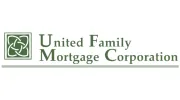 United Family Mortgage