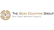 The Bean Counting Group