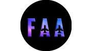 Flight Athletic Academy