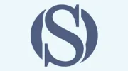 Sleep Outfitters