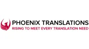 Phoenix Translations