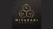 Miyasaki Dental