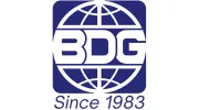 BDG International