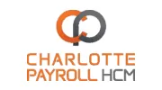 Charlotte Payroll