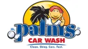 Palms Car Wash