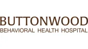 Buttonwood Behavioral Health Hospital