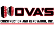 Nova's Construction