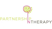 Partnership in Therapy