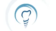 Precision Periodontics & Implant Dentistry