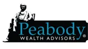 Peabody Wealth Advisors