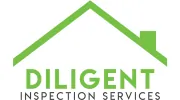 Diligent Inspection Services